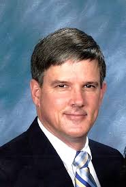 Hudson Powell, avis de décès