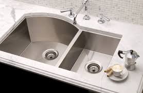 Diamond 32 L X 21 W Double Basin Undermount Kitchen Sink Best Kitchen Sinks Double Bowl Kitchen Sink Sink Sizes