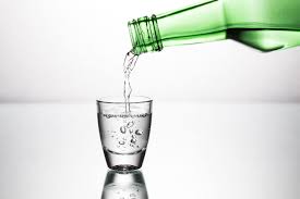 Chamisul · chumchurum · kloud bottle 6 pack · kloud can 6 pack · seoljungmae · seoljungmae gold · myungjak maesil · korea ginseng wine. What Is Soju How To Drink Soju The National Spirit Of South Korea