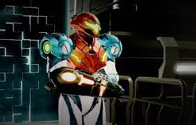 Check out the gameplay shown off for metroid dread during the nintendo treehouse presentation during the nintendo showcase at e3 2021!watch 20 minutes of. Utlpyejfls9zqm