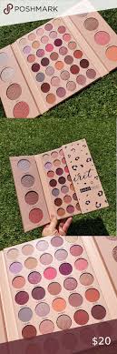 Fortunately, there are things you can do to help alleviate the pain and disc. Beauty Treats Free Spirit Makeup Palette Beauty Treats Makeup Palette Pigment Coloring