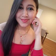 Profile for KAREN NICE