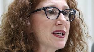 New Rochelle Superintendent Laura Feijoo resigns after medical leave