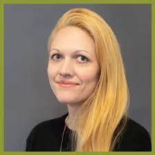 Helen Shaw's Instagram, Twitter & Facebook