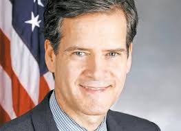 Sea Cliff/Glen Head Herald 04-25-2024 by Richner Communications, Inc