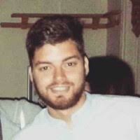 10 "Angel Faraldo" profiles