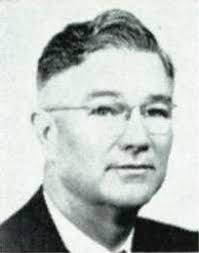 History of the Restoration Movement