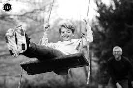 We did not find results for: Black And White Family Photography Perfect For Timeless Quality