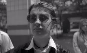 Not Another Shakespeare Tragedy (2024)