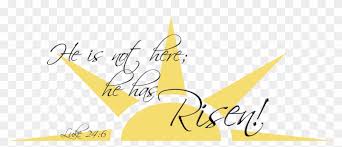 Cute easter story clip art, jesus easter story, palm sunday, resurrection, easter clipart, easter sublimation. Crosses Easter Sunday Clip Art Religious Easter Clip Art Free Transparent Png Clipart Images Download