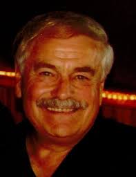 Lawrence Clarke Eldridge Obituary April 6, 2015