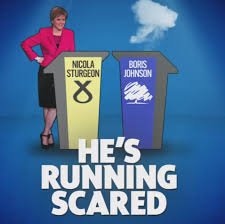 Sturgeon weighing 1,224 kgs, taken from the volga river in 1921. Niceye3 Nicola Sturgeon S Eyebrow Raise Know Your Meme