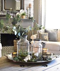 Pin On Home Design