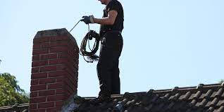 Our chimney sweeps provide chimney cleaning services to the greater milwaukee area from port washington wi to elkhorn, wi, burlington wi, & racine wi. Chimney Cleaning Near Me Checklist Price Quotes In 2021