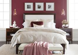 Photos, address, and phone number, opening hours, photos, and user reviews on.gorgeous 1 bedroom hollywood apartment. Old Hollywood Style Bedroom Ethan Allen Design Ideas Ethan Allen