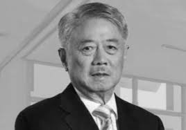 Profil dan Obituari Hendro S. Gondokusumo, Founder Intiland Group