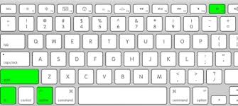 Feasible Ways To Screenshot Windows On Mac There are a ton of hidden keyboard shortcuts in macbooks and mac computers. feasible ways to screenshot windows on mac