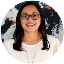 La maternidad en tiempos modernos: desafíos y oportunidades