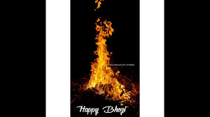 Pongal is celebrated for four days during the starting of the holiest month, according to the tamil solar calendar. Qjiobpn64 Objm