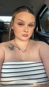 Recovery from addiction and mental health struggles