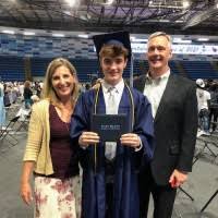 TJ Langella Email & Phone Number