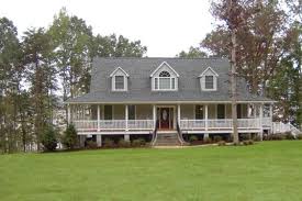Enjoy this collection of cape style floor plans. Modular Home Plans Ranch Cape Cod Two Story Multi Family Modular Home Plans House Plans Exterior House Remodel