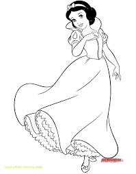 Image Result For Disney Snow White Coloring Sheet Disney Princess Coloring Pages Snow White Coloring Pages Princess Coloring Pages