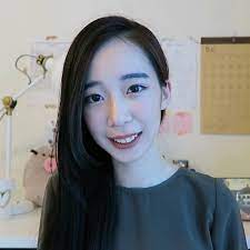 Chen Lily - YouTube
