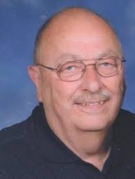 Franklin Lambert Obituary (1946