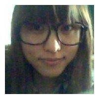 50+ "Liwei Hao" profiles