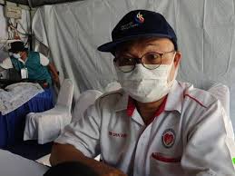 Laporan akhbar sinar harian edisi utara 28.4.2011. Qwgnxmvgxkeqam