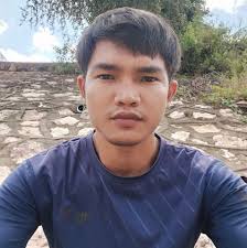 2 cans Mexicorn, 1 can Rotel (reg or hot), 2 cups shredded cheddar, 8 green  onions (sliced), + 1 cup each mayo and 8oz sour cream and one bunch of  cilantro. 🤤