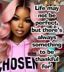 💚💚💚🫶🏽🙏🏽 I'mnot watching who's falling short...I'm short. just  grateful that God's 主 а RISTTAD hn still illcarrying me!