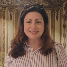 A great start to my return to ACA. Very informative and useful training  sessions and an opportunity to meet colleagues in person, including some  I've known remotely for years!