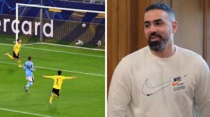 Check spelling or type a new query. Amazon Prime Video Das Gibt Es Demnachst Bei Dem Streamingdienst Zu Sehen Stern De