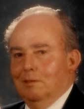 Obituary information for Kenneth C. Gray