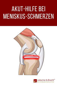 Meniskus Schmerzen Diese Ubung Kann Direkt Helfen Knieschmerzen Schmerz Gelenkschmerzen