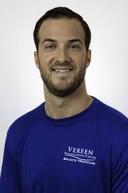 Brandon Vereen's Instagram, Twitter & Facebook