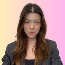 Leung the ETF Manager (@theleungway) • Instagram photos and videos