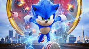 Sonic the hedgehog is the fastest thing alive. Sega Are Celebrating Sonic The Hedgehog S 30th Anniversary Tonight At 5pm Rock Paper Shotgun