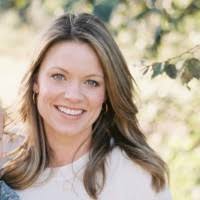 30+ "Liggett" profiles