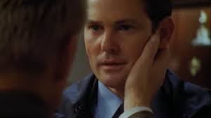 Connor Christopher Levins