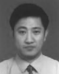 Guest Editorial: IEEE International Conference