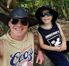 Looking for someone to install LED pot lights at a competitive rate in  Guelph area?