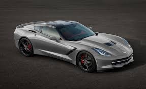 Hd Wallpaper Chevrolet Corvette C6 Zr1 Tripple X Silver Chevrolet Corvette C7 Coupe Wallpaper Flare