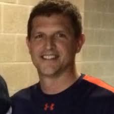 Scott Sisk (@ssisk11)