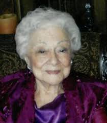 Lena G. Polito (Giocondo) Obituary February 3, 2020