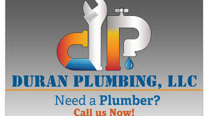 Book with our pet friendly guarantee and get help from our canine concierge! Duran Plumbing Llc Providing Services In Cochise County