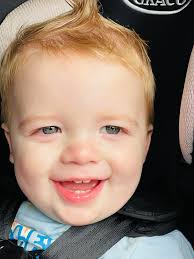 Shannon Noelle Hatch-Abrams (@shannonabrams17) • Instagram photos and videos