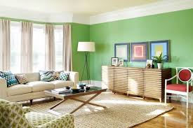 La scelta delle pareti deve andare di pari passo con i colori e il materiale dei mobili: Abbinamento Colori In Casa Cosa Sapere Per Non Sbagliare